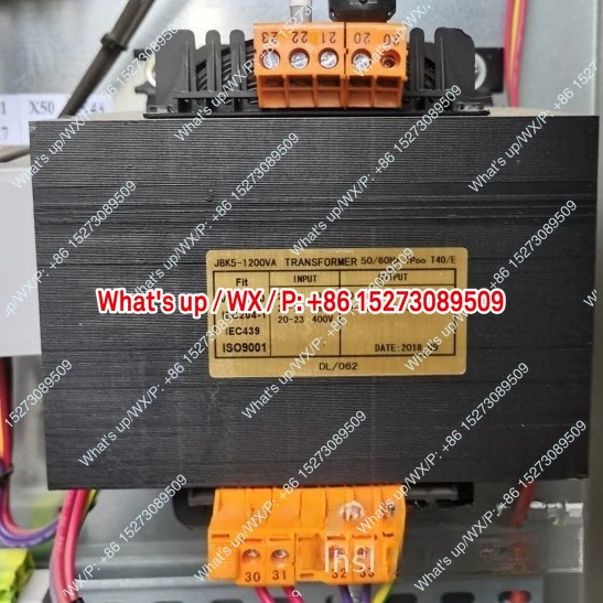 JBK5-1200VA JBK5-500VA JBK5-800VA JBK5-2000VA JBK5-3000VA 가변형