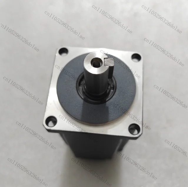 서보모터 ASMK1-H2T0430BE26 리퍼 완료