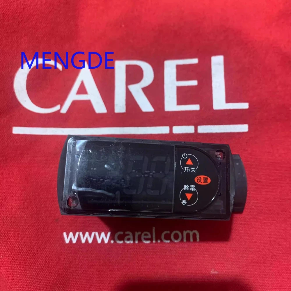 CARLE 온도 조절기 RKGX1Z0561 RCGXC1E0A1K 센서 조절 장치 새