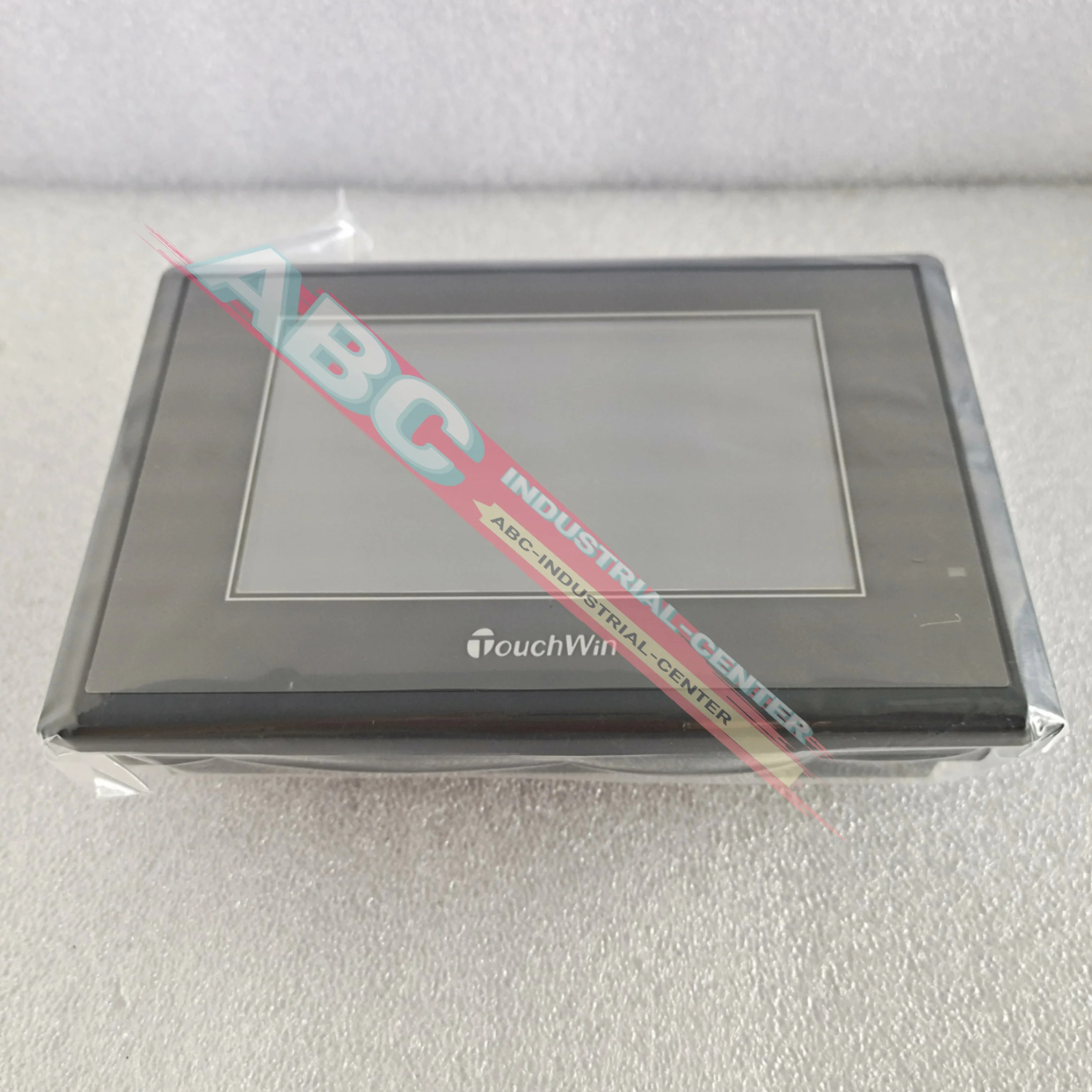 HMI 터치 패널 TG465-ET TG465-MT TG465-UT TG465-XT 오리지널