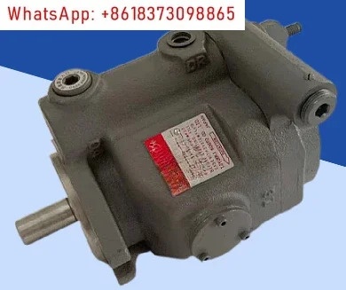 플런저 펌프 hp호환P-VB2V-F8A5 hp호환P-VB2V-F8A3