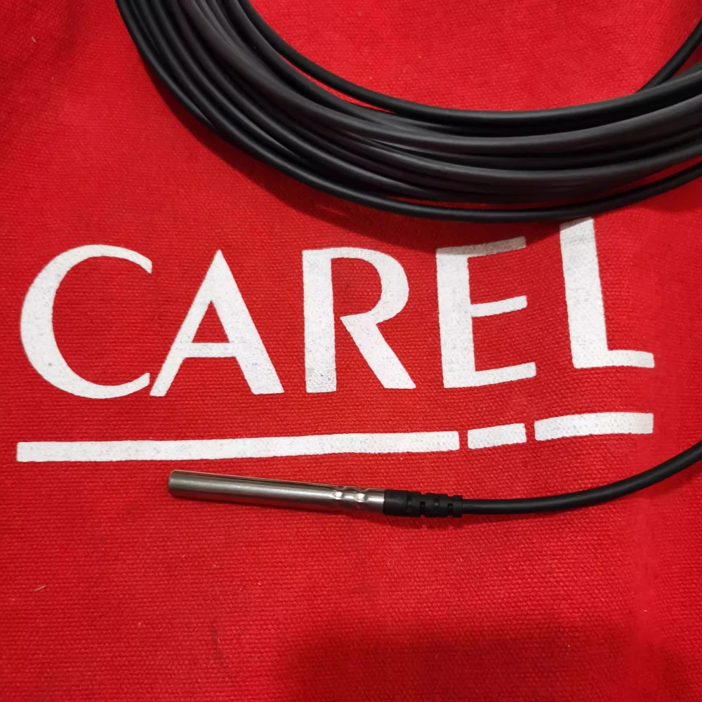 CAREL NTC120WP00 온도 프로브 새 오리지널