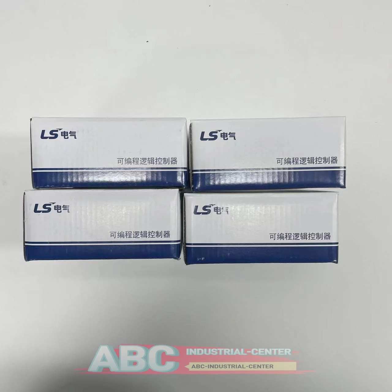 G4F-AD3A G4F-AD2A PLC 모듈 신규