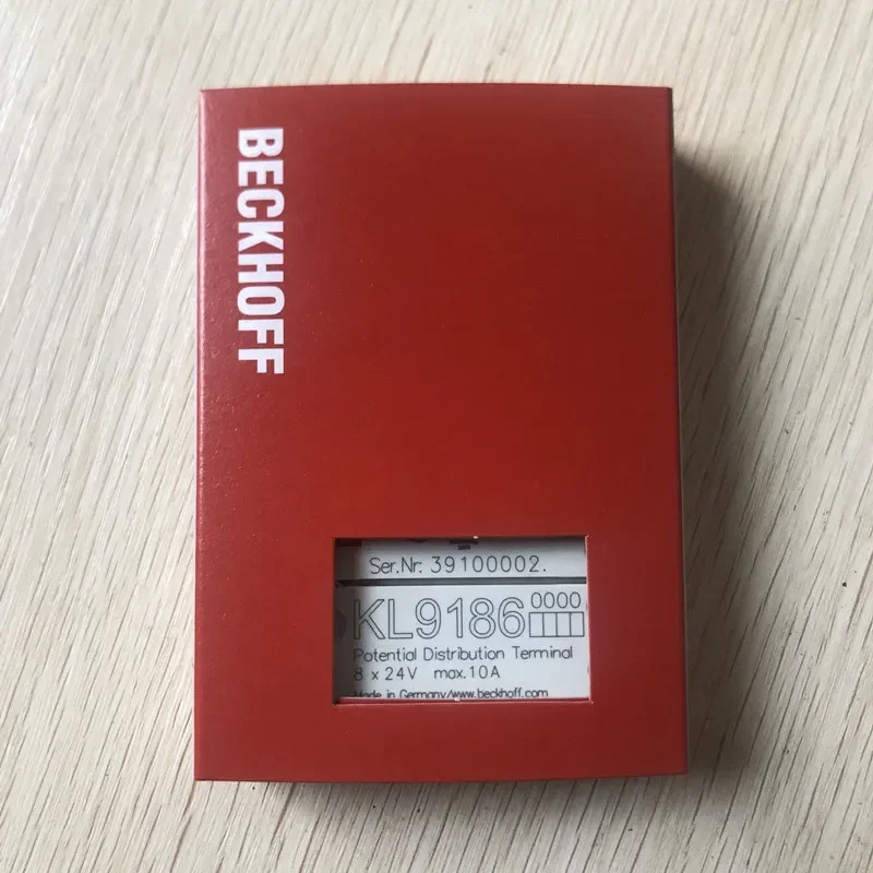벡호프 KL1408 KL1002 KL1404 KL9100 KL2424 KL2404 KL2408 KL2012 KL9010
