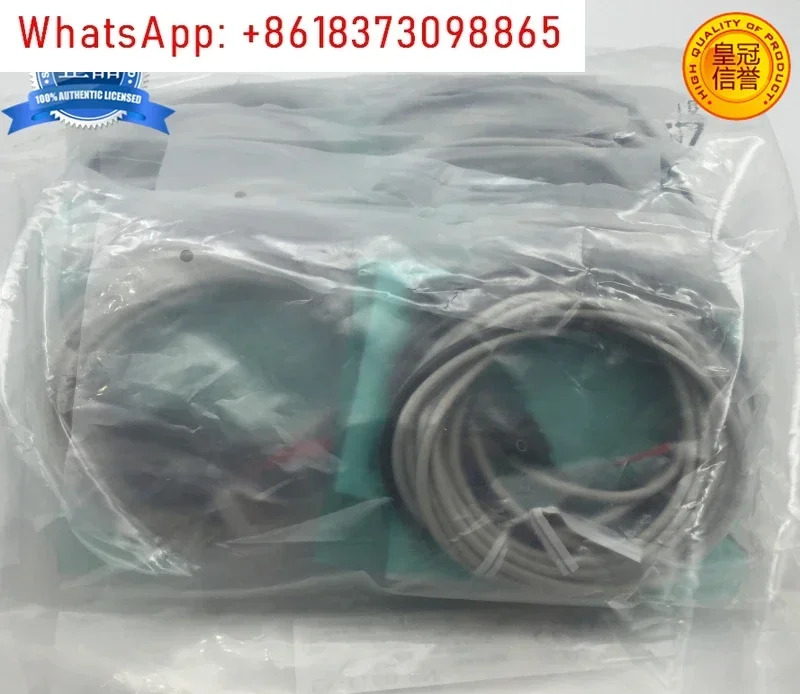 EX-14A 14B 11B 13B 광전스위치 11A 13A 11EA 11EB 13EA 13EB-PN