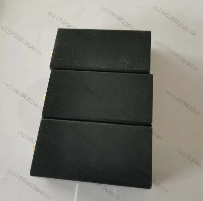 1개 RS485 모듈 Elfin-EG41A 485-이더넷 직렬 포트 서버 리퍼 완료