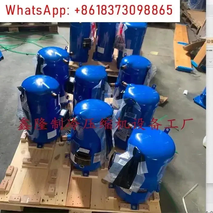 히트 펌프 PSH019A4ALB PSH026 PSH030/034/039A4ALC PSH065A8VBA