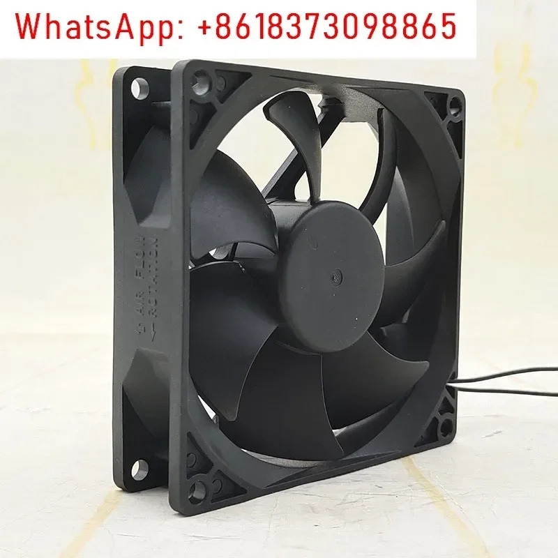 FZY9225 9225 48-240V 0.10A 9CM 냉각팬
