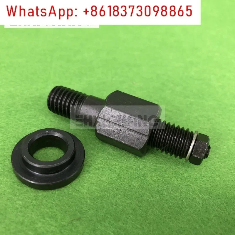 10PCS SM/CD102 나사 19  26.010.284 66.007.011