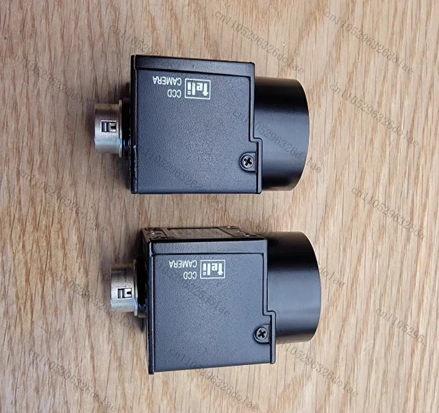 1개 산업카메라 CCD CS8560D