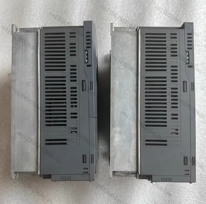 1개 주파수 변환기 FR-F840-00038-2-60 리퍼 완료