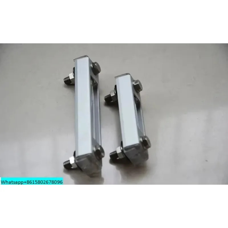 액체 레벨 게이지 YWZ-80T/100T/125T/127T/200T/300T/350T/400T/450T/500T 오일 표시기