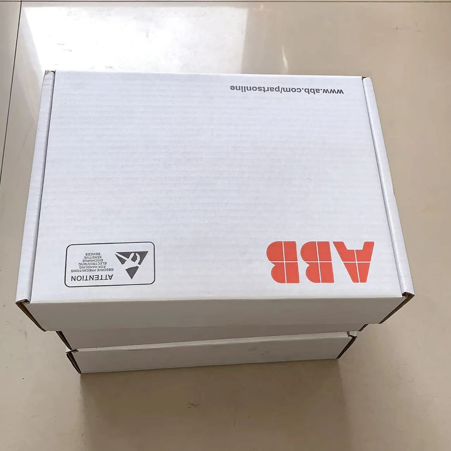ZCU-12 ZCU-12L ABB ACS880 시리즈 인버터 CPU 제어 메인보드 IO 터미널 보드 신