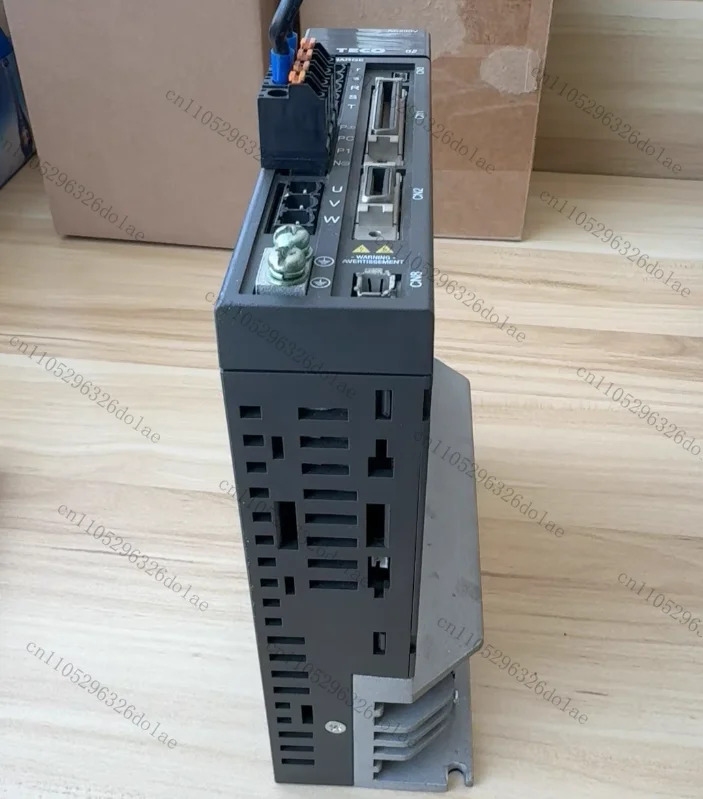 서보 드라이브 JSDG2S-30A 리퍼 완료