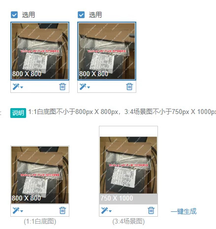 고강도 드라이버 CDHD-0032AEC2