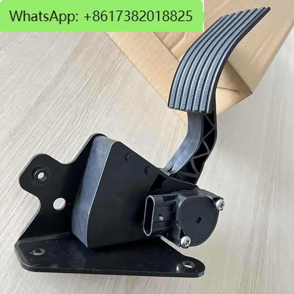 가속 페달 스위치 699-5102 2596214c92 2003-2007 국제 수확기