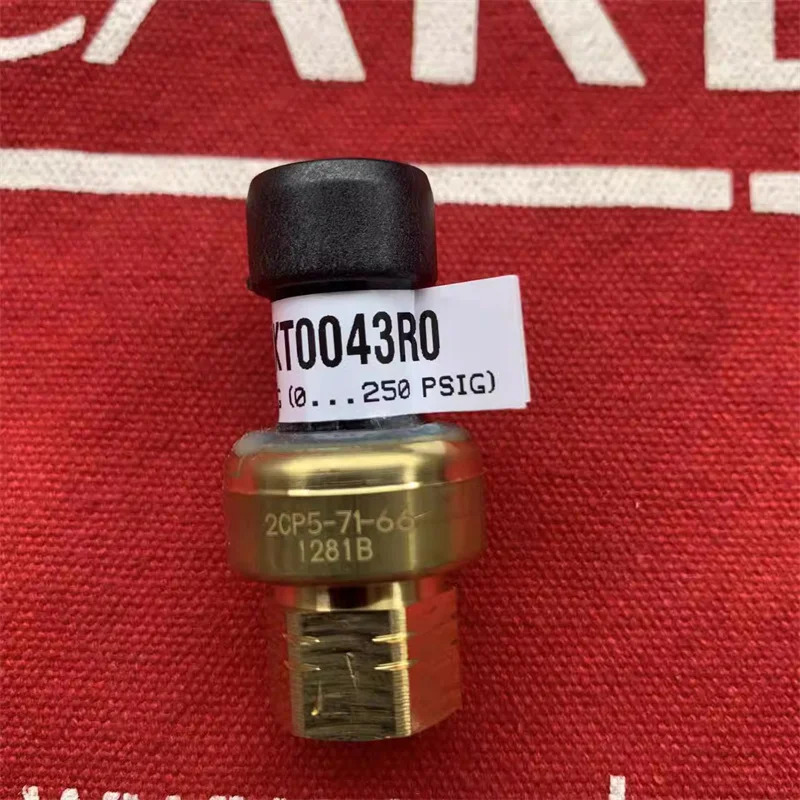 CAREL SPKT0013R0 SPKT0033R0 SPKT0043R0 SPKT00B6R0 압력센서 원본