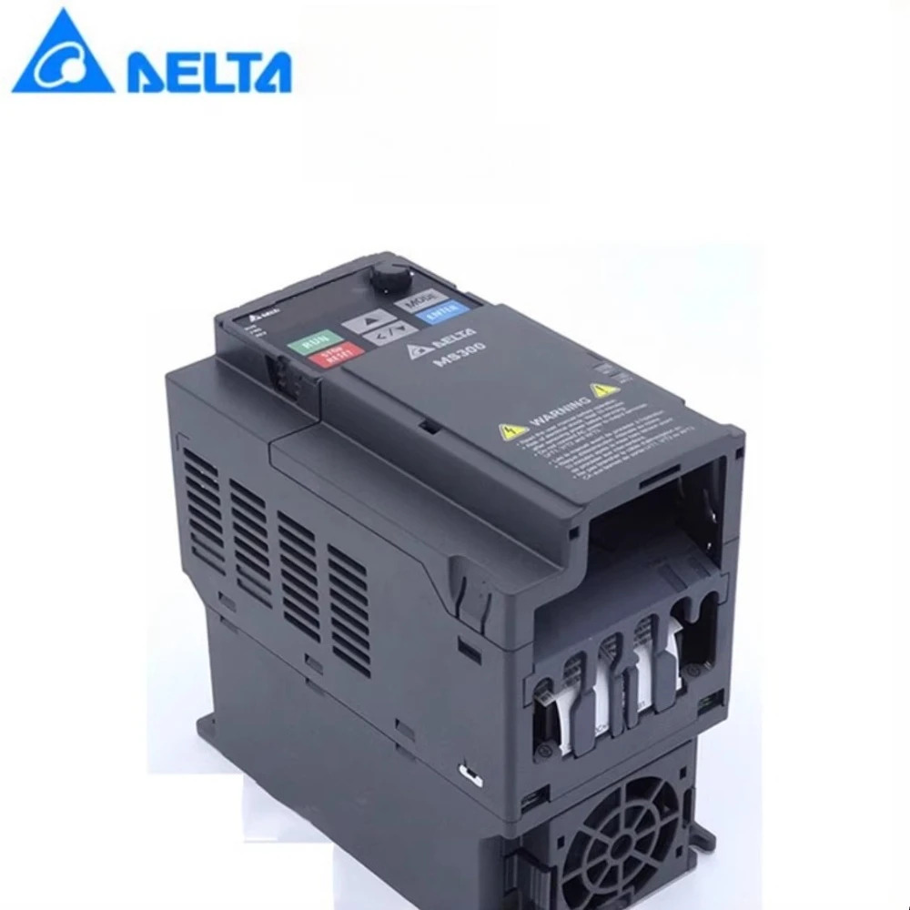 델타 MS 3상 220V 주파수 변환기 VFD2A8/4A8/7A5/11A/17A/25A/33AMS호환23ANSAA VFD2A8MS23ANSAA VFD4A8MS23ANSAA 원본