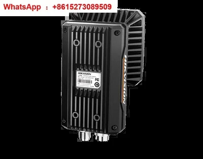 하이캉 산업 코드 MV-ID5060M12S16S25S-WBN 600만 화소 풀 기능