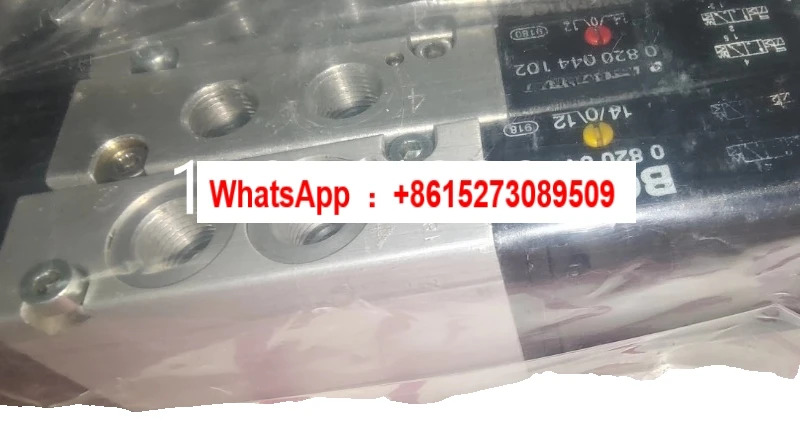 지르코니아 0258104002 센서 2035284 2094457 6086558 본토