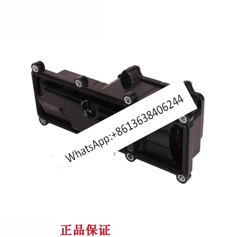 6등급 YCY30 오리지널 Y30-1014050-03