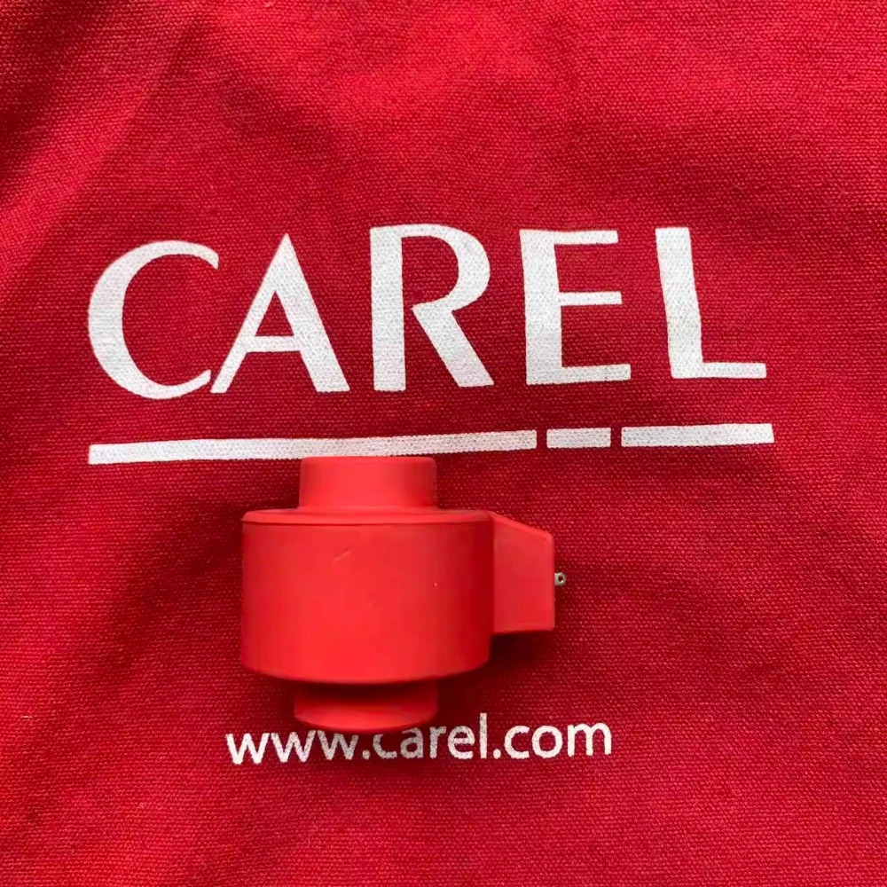 CAREL 전자식 팽창 밸브 E5V E5VA5AST00 E5VA5AST00-C 새 오리지널