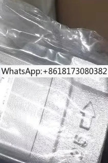 고압 냉각수 밸브 VNC411A-25A-5DZ VNA211A-15A-5DZ