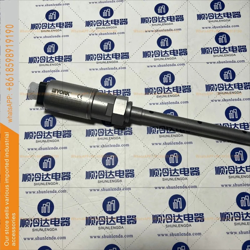오리지널 포장 025-43950-006 존슨 레벨 센서 02543950006