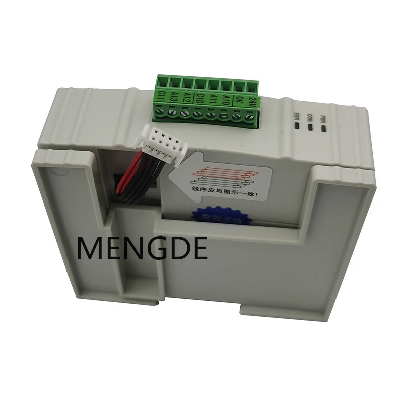 XinJe XD-4AD-A-ED 2AD2PT-A 4DA-V 2AD2DA-V 2PT2DA XD-NES-ED XD-4DA-A-ED XD-2AD2DA-A-ED XD-2AD2PT-V-E