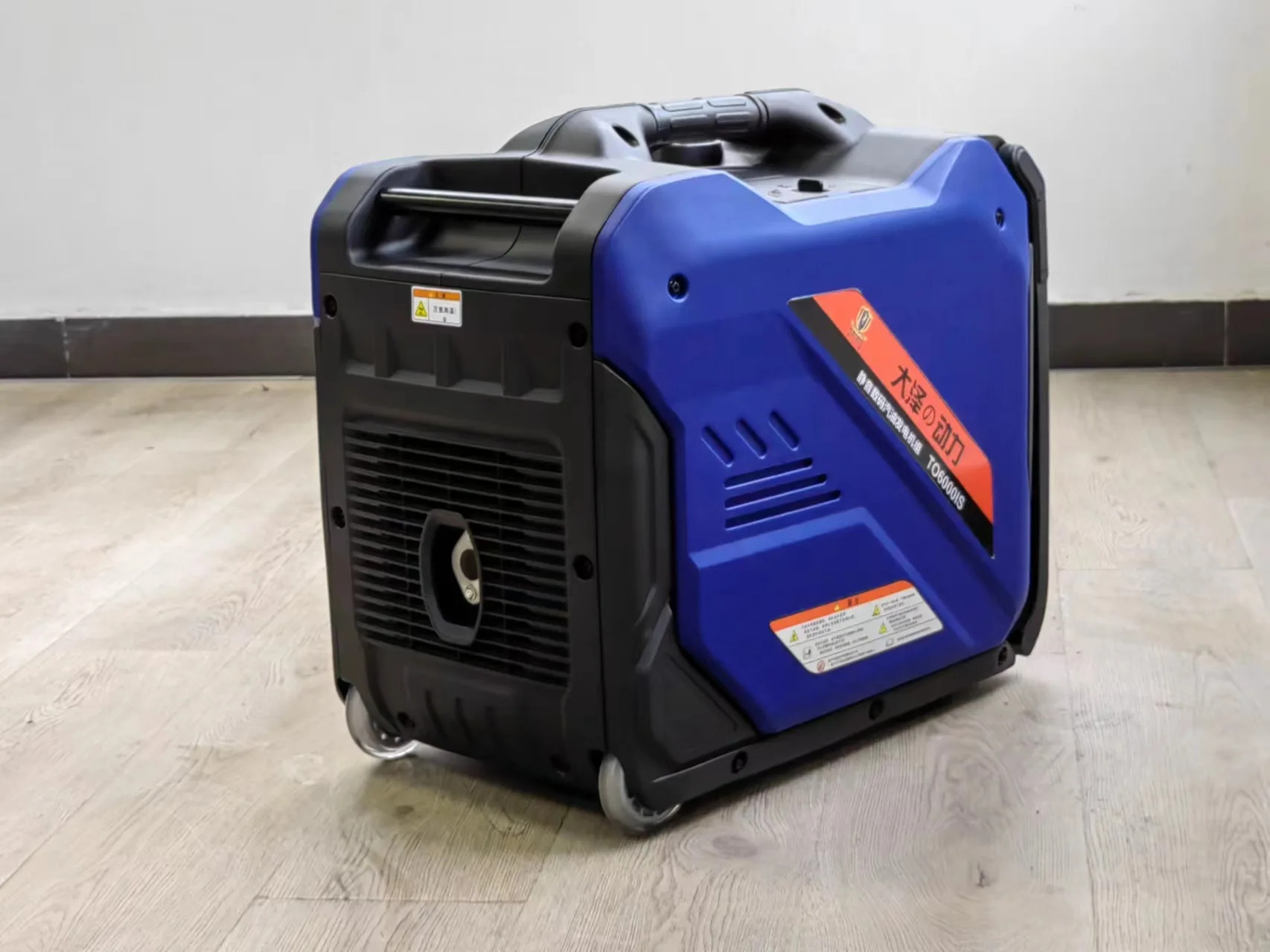 3Kw5kw8kw 소형 TO3000IS-Z 4L 3000 rpm 디지털 가변 주파수