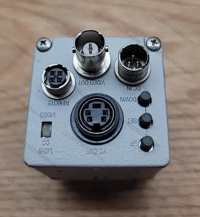 산업카메라 kp-d20b 리퍼 완료