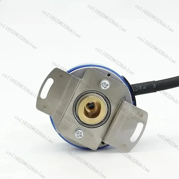 엔코더 N564 N6509 TS5214N8564 OIH48-2500P6-L6-5V