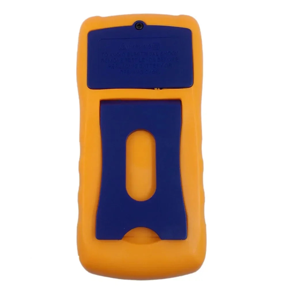 고정밀 A6243L 3 1/2 커패시터 인덕터 LC 미터 2nF-200uF 2mH-20H 호환 테스터 디지털 멀티미터