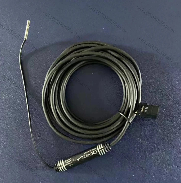 E2C-EDR6-F-1 센서 리퍼 완료