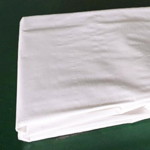 국산 천막 특수지 UV 양면 PE 3.6mx4.5m 포장마차 대형 원단 덮개 방수 옥상