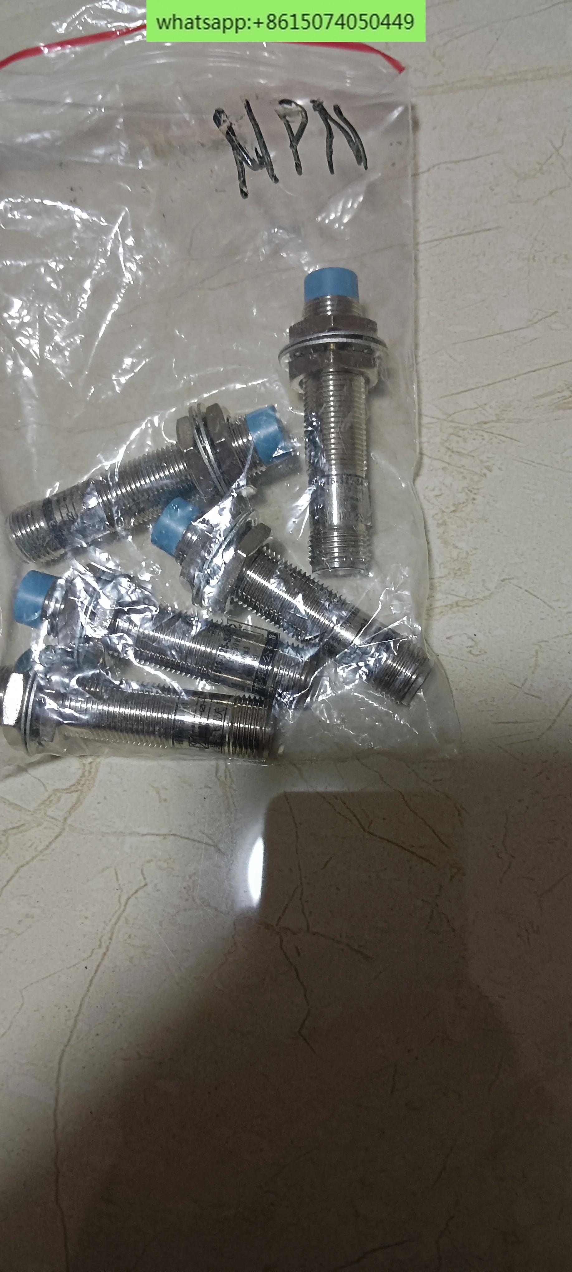 스위치 LJA41M-3005NK-E