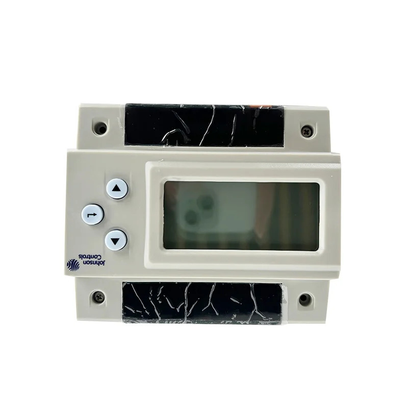 TC111-SA TC102-SA TC112-SA 단일 루프 필드 DDC 컨트롤러