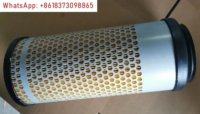 케이프 발전기 KM376 에어 필터 KM376AG- 1109300  3기통 기계 KDE19ATA3/EA3 KIPOR