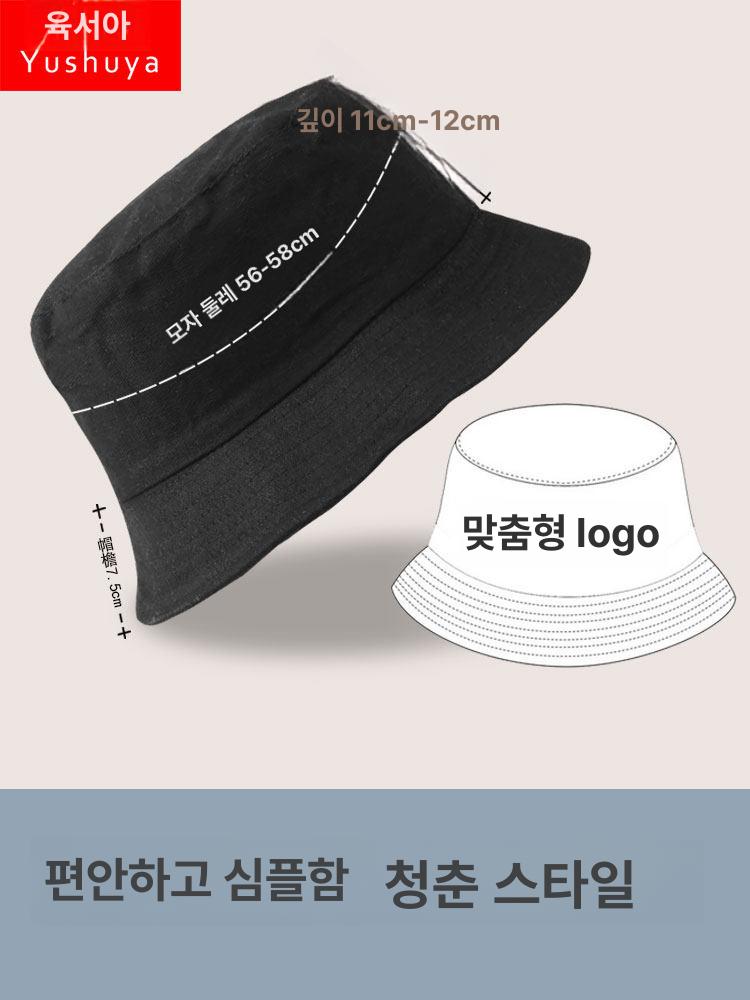 UFC 다이아몬드 격투 MMA 피트니스 남녀 공용 야외 자외선 차단 - 상세 이미지 4