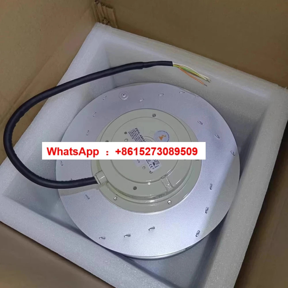 RH28M-2DK.3F.1R.2R-2EK.3F.1R2R-2DK.3F.2R155575 121864 127039