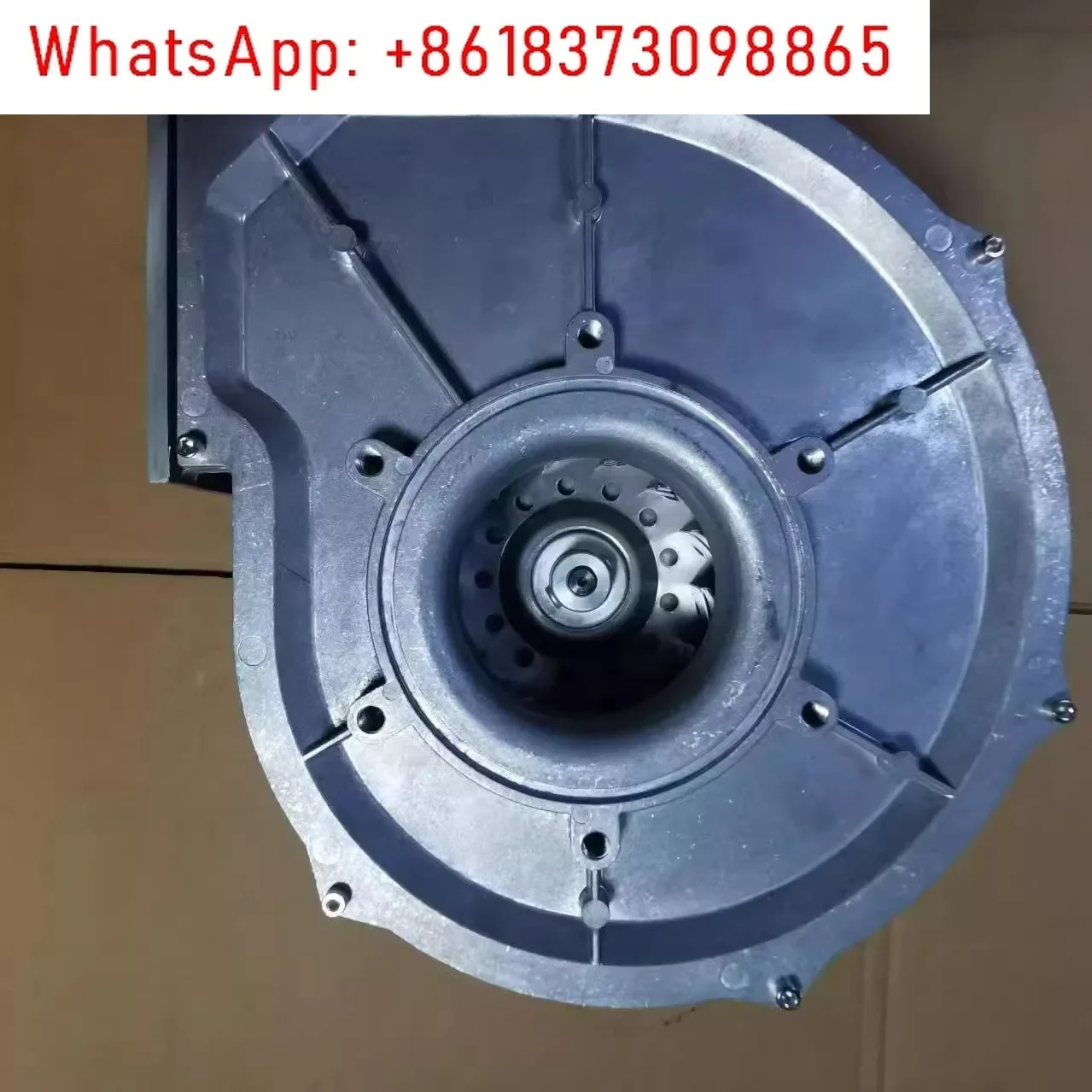 G1G170-AB53-01-80 G1G170-AB31-01-01-AB31-53-AB31-08M1G074