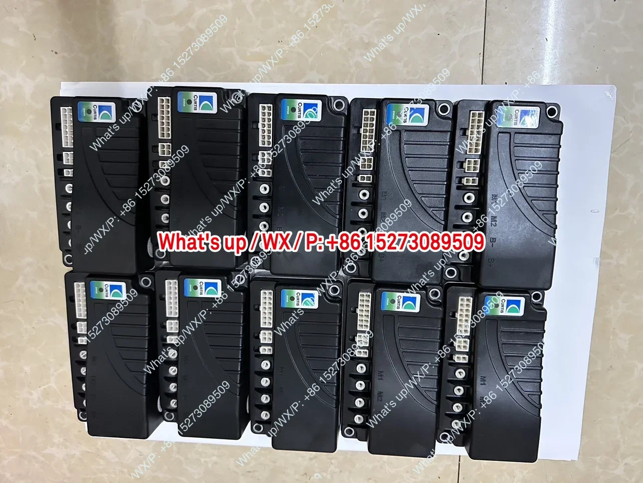 1212S-2501 컨트롤러 1212S-3501 1212S-2601 컨트롤러적가능