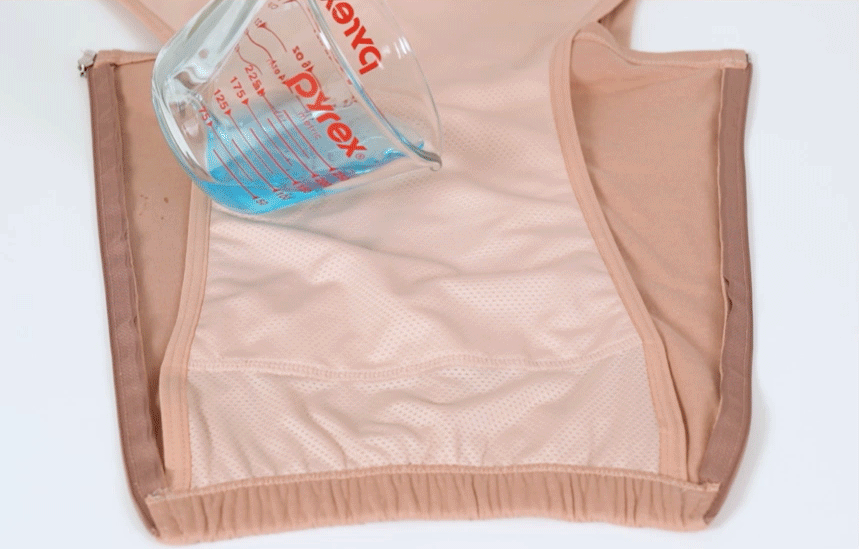 04-point02-06.gif (859×549)