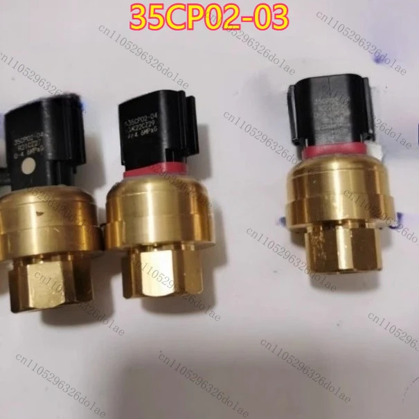 압력센서 35CP02-03 35CP02-04 35CP11-23