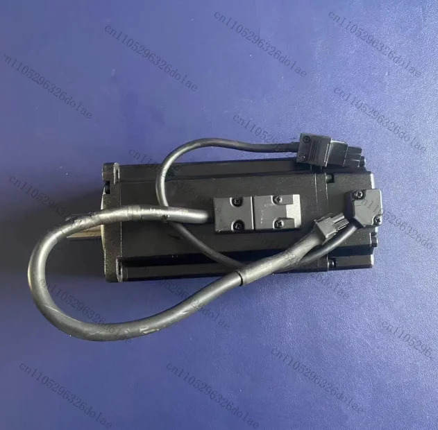 BCH0802O32F1C 서보모터 리퍼 완료