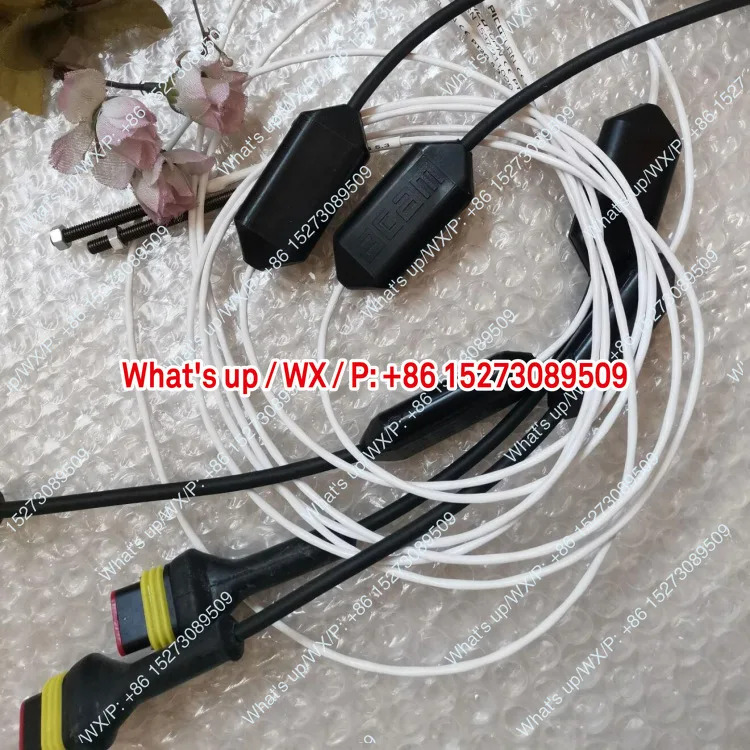 PTSM 5.3 속도 센서 PT2G-SM5.3 오리지널 공장 신품