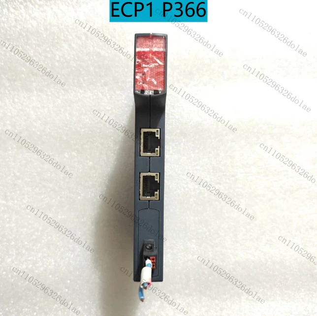 모듈 ECP1 P366 리퍼 완료