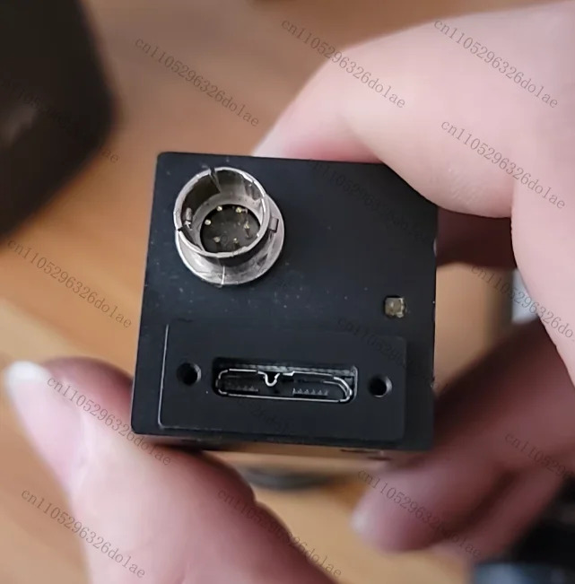 mv-sub1600c-t 1600만 화소 카메라 리퍼 완료