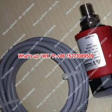 압력센서 LFT-304 0463100010 FST20-110G14