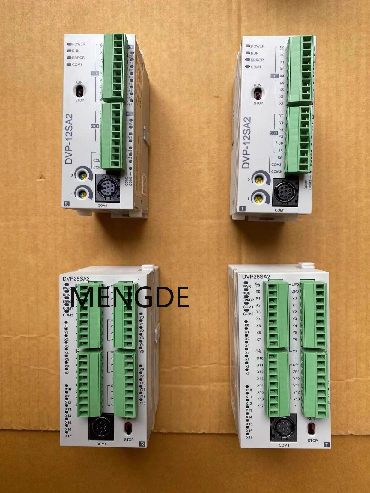 델타 PLC DVP10/12/14/20/26/28SS/SA/SE/SX/211R/211T/R DVP14SS211R DVP14SS211T DVP28SS211R DVP28SS211T